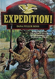 Expedition! (Dana Fuller Ross)