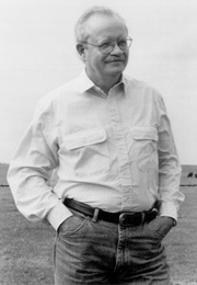 Plainsong (Kent Haruf)