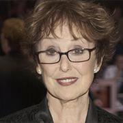 Una Stubbs