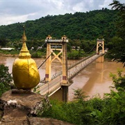 Kunlong Bridge