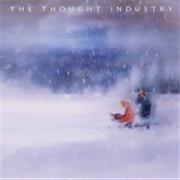 The Thought Industry Short Wave on a Cold Day