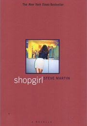 Shopgirl