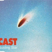 Guiding Star - Cast