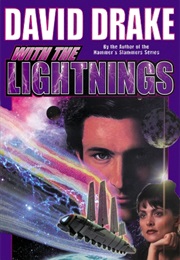 With the Lightnings (David Drake)
