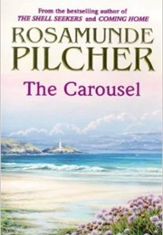 The Carousel (Rosamunde Pilcher)