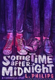Sometime After Midnight (L. Philips)