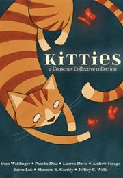 Kitties