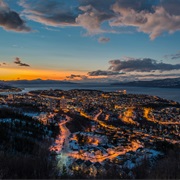 Narvik
