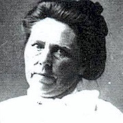 Belle Gunness
