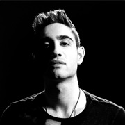 3LAU