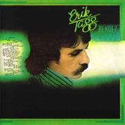 Eric Tagg - Rendez Vous