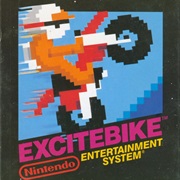 Excitebike (NES)