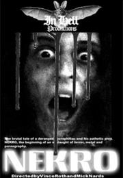 Nekro