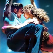 Rewrite the Stars - The Greatest Showman