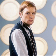 Vislor Turlough