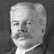 Karl Staaff