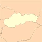 Slovensko