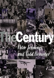 The Century (Peter Jennings, Todd Brewster)