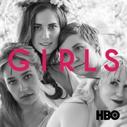 Girls Season 5