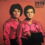 Richie Ray &amp; Bobby Cruz - 1975