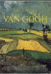 Van Gogh