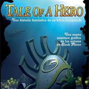 Tale of a Hero