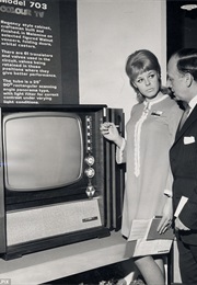 Don't Shoot the Composer (1966)