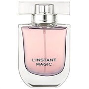 L'instant Magic Guerlain