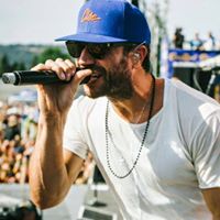 Sam Hunt