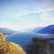 Cape Horn Loop