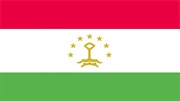Tajikistan