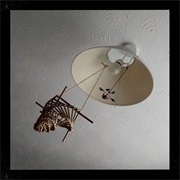 Boring Bathtimes - An Otherwise Clouded Mind