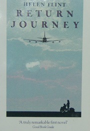 Return Journey (Helen Flint)
