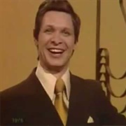 I'm So Happy to Finally Be Back Home - Eduard Khil