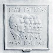 Temptations - Masterpiece