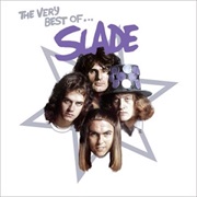 Slade – Slade&#39;S Greats