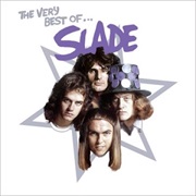 Slade – Slade's Greats