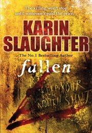 Fallen (Karin Slaughter)