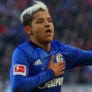 Amine Harit