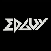 Edguy