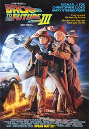 Http://Upload.Wikimedia.Org/Wikipedia/En/4/4E/Back_To_The_Future_Part_