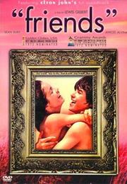 Friends