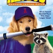 Air Bud 5 Soundtrack