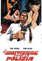 A Dragonfly for Each Corpse