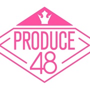Produce 48