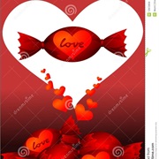 Make Love for One Week Straight