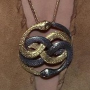 AURYN- The Neverending Story