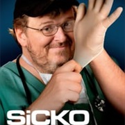 Watch Sicko