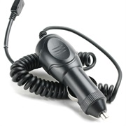 Car Charger for Phone