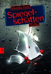 Spiegelschatten (Monika Feth)